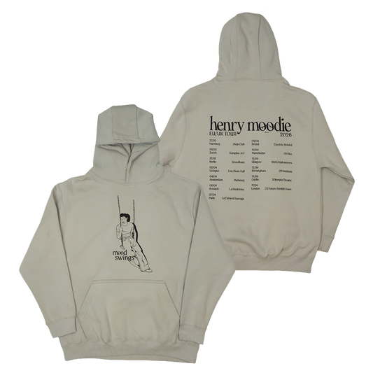 Henry Moodie Official Store – Henry Moodie | Official Merch Store Henry Moodie Official Store – Henry Moodie | Official Merch Store
