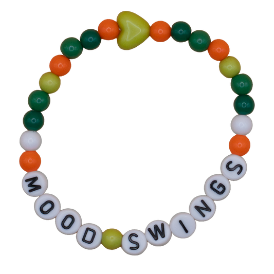 Henry Moodie Official Store – Henry Moodie | Official Merch Store Henry Moodie Official Store – Henry Moodie | Official Merch Store